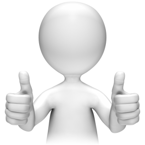 two_thumbs_up_800_clr_11665
