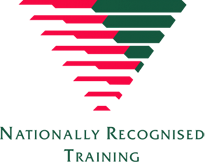 NRT_logo copy