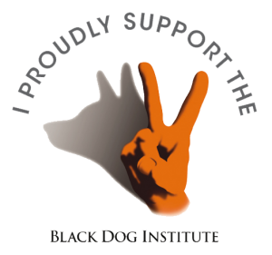 Proudly Support BDI logo circle