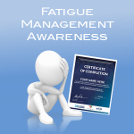 FatigueAwareness_icon